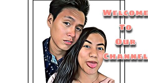 Our Vlog .